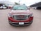 2018 GMC Acadia AWD SLT-2