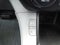 2018 GMC Acadia AWD SLT-2