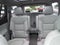2018 GMC Acadia AWD SLT-2