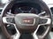2018 GMC Acadia AWD SLT-2