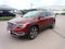 2018 GMC Acadia AWD SLT-2