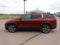 2018 GMC Acadia AWD SLT-2