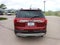 2018 GMC Acadia AWD SLT-2