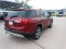 2018 GMC Acadia AWD SLT-2