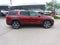 2018 GMC Acadia AWD SLT-2