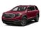 2018 GMC Acadia AWD SLT-2