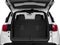 2018 GMC Acadia AWD SLT-2