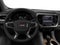 2018 GMC Acadia AWD SLT-2