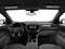 2018 GMC Acadia AWD SLT-2