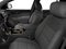 2018 GMC Acadia AWD SLT-2