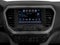 2018 GMC Acadia AWD SLT-2