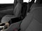 2018 GMC Acadia AWD SLT-2