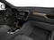 2018 GMC Acadia AWD SLT-2