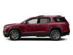 2018 GMC Acadia AWD SLT-2