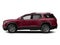 2018 GMC Acadia AWD SLT-2