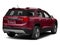 2018 GMC Acadia AWD SLT-2