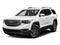 2018 GMC Acadia AWD SLT-2