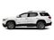 2018 GMC Acadia AWD SLT-2