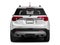 2018 GMC Acadia AWD SLT-2