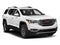 2018 GMC Acadia AWD SLT-2