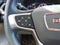 2023 GMC Acadia AWD Denali