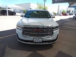2023 GMC Acadia AWD Denali