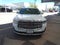 2023 GMC Acadia AWD Denali
