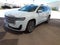 2023 GMC Acadia AWD Denali