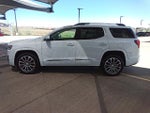 2023 GMC Acadia AWD Denali