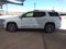 2023 GMC Acadia AWD Denali
