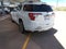 2023 GMC Acadia AWD Denali