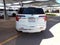 2023 GMC Acadia AWD Denali