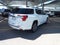 2023 GMC Acadia AWD Denali