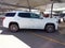 2023 GMC Acadia AWD Denali