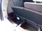 2019 GMC Acadia AWD Denali