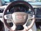 2019 GMC Acadia AWD Denali