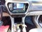 2019 GMC Acadia AWD Denali