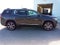 2019 GMC Acadia AWD Denali