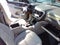 2019 GMC Acadia AWD Denali
