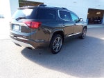 2019 GMC Acadia AWD Denali
