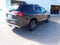 2019 GMC Acadia AWD Denali
