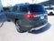 2019 GMC Acadia AWD Denali