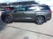 2019 GMC Acadia AWD Denali