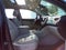 2019 GMC Acadia AWD Denali