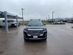 2022 GMC Acadia AWD Denali