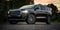2022 GMC Acadia AWD Denali