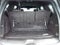 2023 GMC Yukon 4WD 4dr SLT