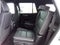 2023 GMC Yukon 4WD 4dr SLT