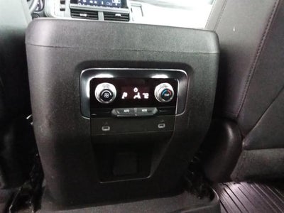 2023 GMC Yukon 4WD 4dr SLT