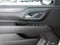 2023 GMC Yukon 4WD 4dr SLT